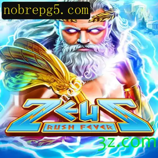 Explorando o Mundo de ZeusRushFever: Aventura Épica e Estratégia no Universo Nobrepg